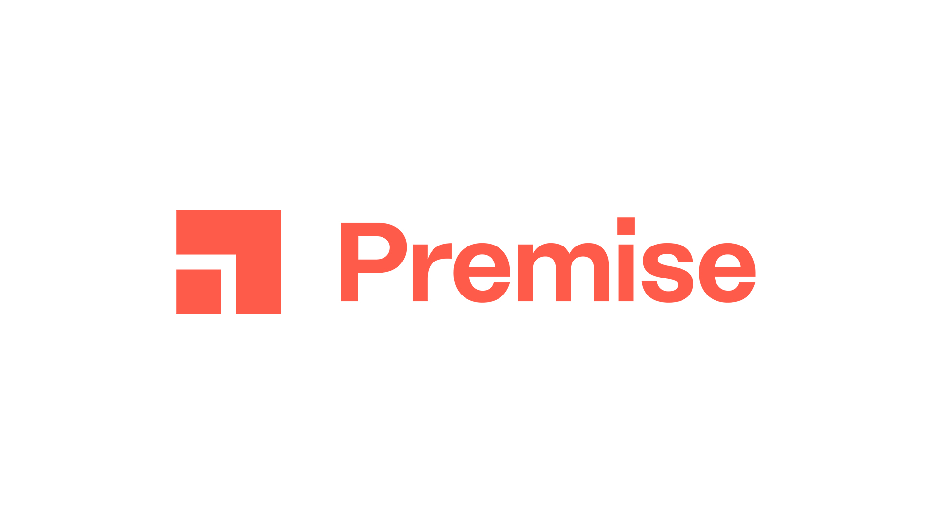【問卷賺錢】Premise 3分鐘問卷賺錢文章封面