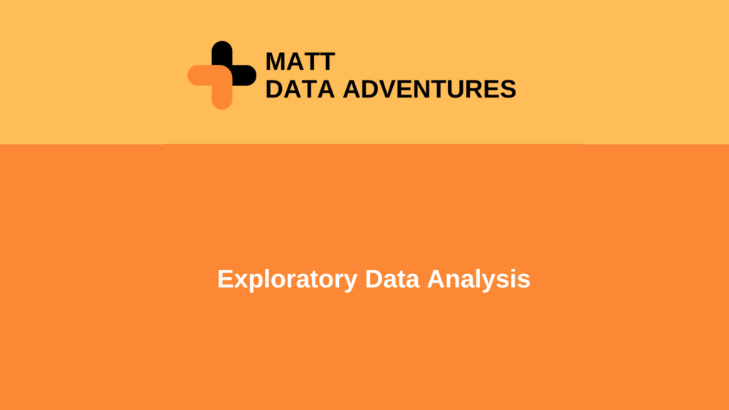 MATT 43600600 3
