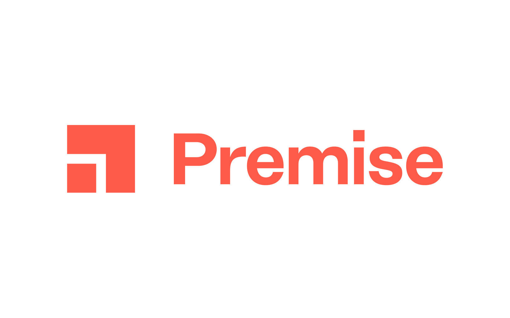 premise 1 edited 1