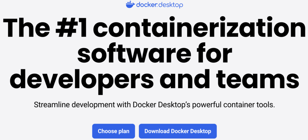 用 Docker 快速部署 n8n 自動化工作流平台【新手也能快速上手】【n8n 基礎篇02】操作畫面