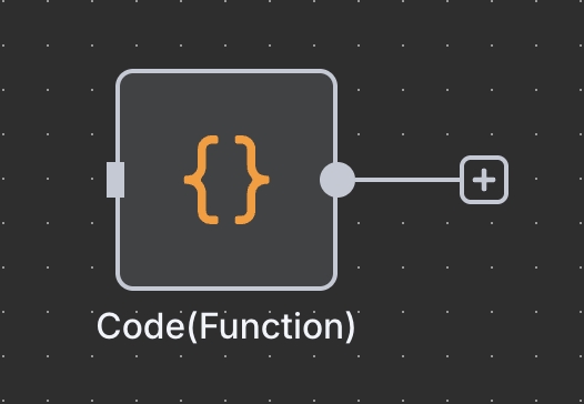 CodeFunction