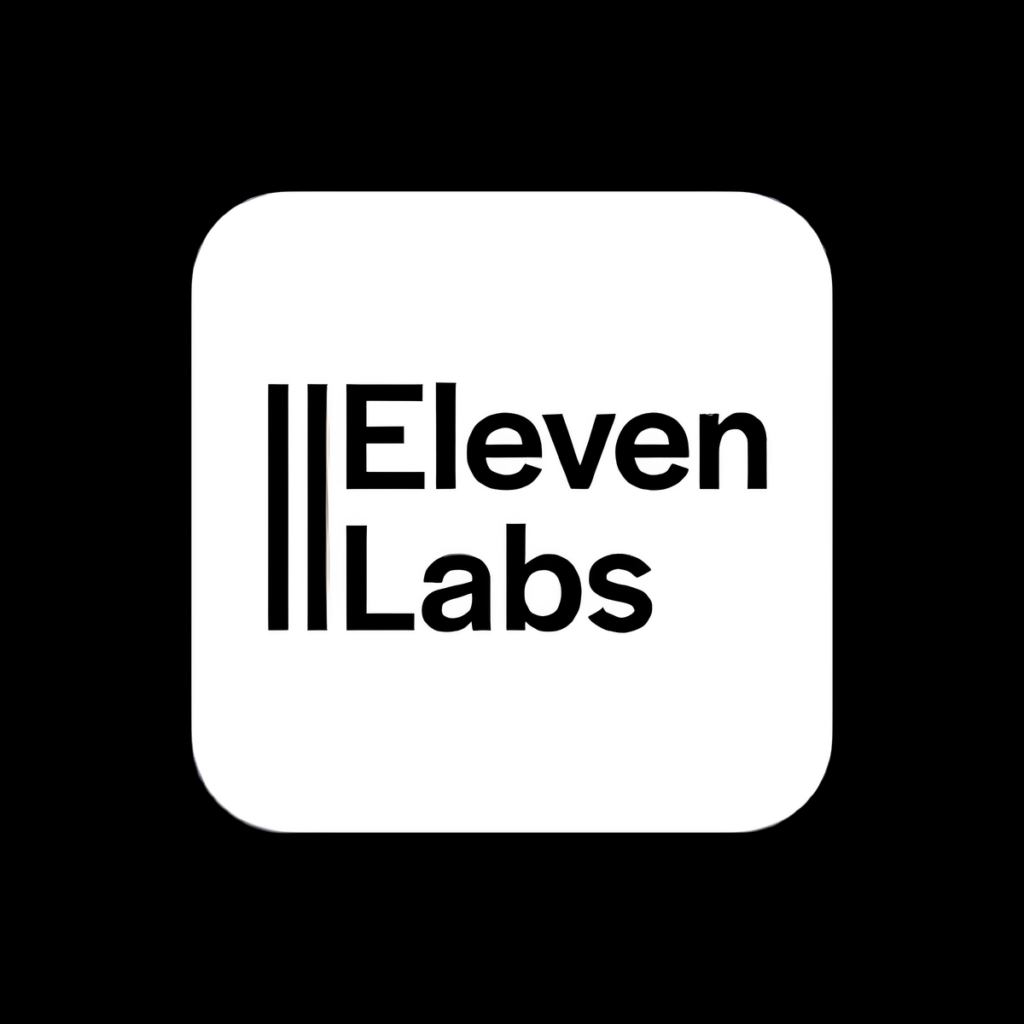 elevenlabs1200 1200